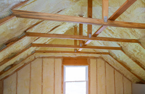 Best Commercial Insulation in Romoland, CA